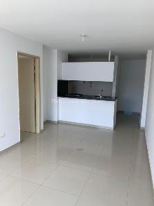 Studio for rent in BARRANQUILLA, Barranquilla