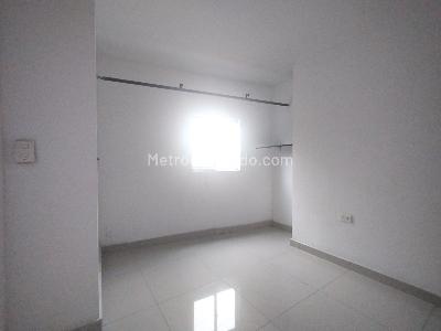 Casa de 5 alcobas en venta en Barranquilla, Barranquilla, 217 m² · foto 8 de 12