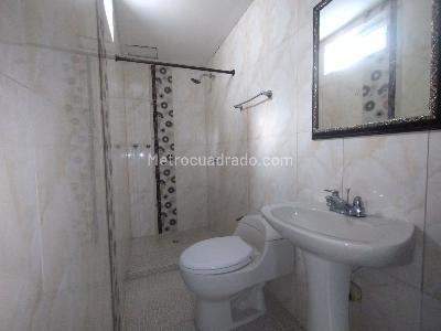 Casa de 5 alcobas en venta en Barranquilla, Barranquilla, 217 m² · foto 12 de 12
