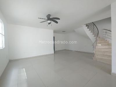 Casa de 5 alcobas en venta en Barranquilla, Barranquilla, 217 m² · foto 3 de 12