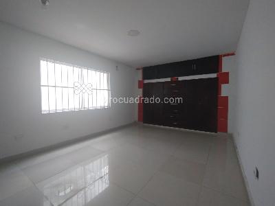 Casa de 5 alcobas en venta en Barranquilla, Barranquilla, 217 m² · foto 9 de 12