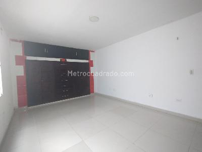 Casa de 5 alcobas en venta en Barranquilla, Barranquilla, 217 m² · foto 10 de 12