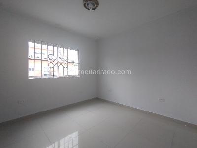 Casa de 5 alcobas en venta en Barranquilla, Barranquilla, 217 m² · foto 4 de 12