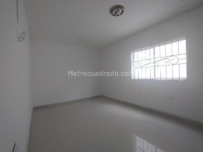 Casa de 5 alcobas en venta en Barranquilla, Barranquilla, 217 m² · foto 5 de 12