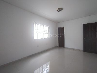 Casa de 5 alcobas en venta en Barranquilla, Barranquilla, 217 m² · foto 6 de 12