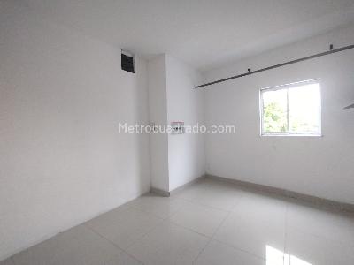 Casa de 5 alcobas en venta en Barranquilla, Barranquilla, 217 m² · foto 7 de 12