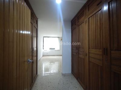 Apartamento de 3 alcobas en venta en Barranquilla, Barranquilla, 392 m² · foto 8 de 20