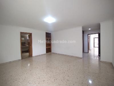 Apartamento de 3 alcobas en venta en Barranquilla, Barranquilla, 392 m² · foto 11 de 20
