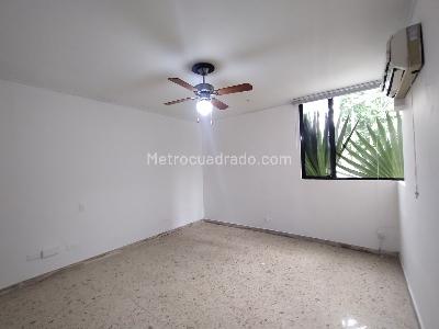 Apartamento de 3 alcobas en venta en Barranquilla, Barranquilla, 392 m² · foto 13 de 20