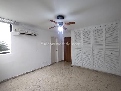 Apartamento de 3 alcobas en venta en Barranquilla, Barranquilla, 392 m² · foto 10 de 20