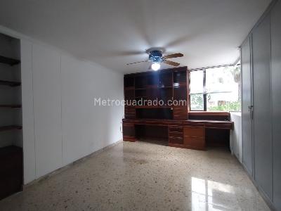 Apartamento de 3 alcobas en venta en Barranquilla, Barranquilla, 392 m² · foto 9 de 20