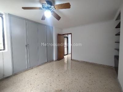 Apartamento de 3 alcobas en venta en Barranquilla, Barranquilla, 392 m² · foto 12 de 20