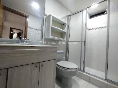 Apartamento de 3 alcobas en venta en Barranquilla, Barranquilla, 392 m² · foto 19 de 20