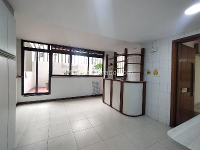 Apartamento de 3 alcobas en venta en Barranquilla, Barranquilla, 392 m² · foto 14 de 20