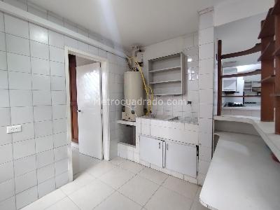 Apartamento de 3 alcobas en venta en Barranquilla, Barranquilla, 392 m² · foto 17 de 20