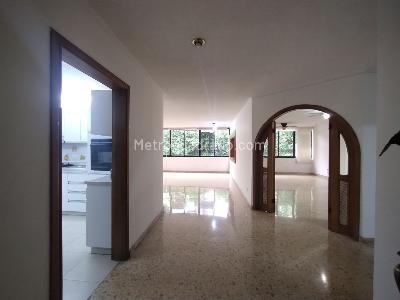 Apartamento de 3 alcobas en venta en Barranquilla, Barranquilla, 392 m² · foto 2 de 20