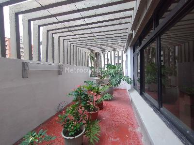 Apartamento de 3 alcobas en venta en Barranquilla, Barranquilla, 392 m² · foto 20 de 20