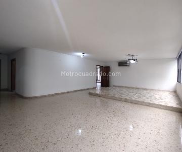 Apartamento de 3 alcobas en venta en Barranquilla, Barranquilla, 392 m² · foto 3 de 20