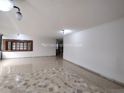 Apartamento de 3 alcobas en venta en Barranquilla, Barranquilla, 392 m² · foto 4 de 20