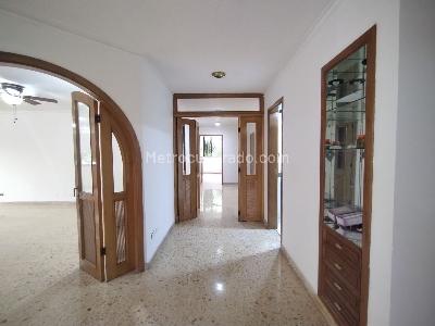Apartamento de 3 alcobas en venta en Barranquilla, Barranquilla, 392 m² · foto 6 de 20