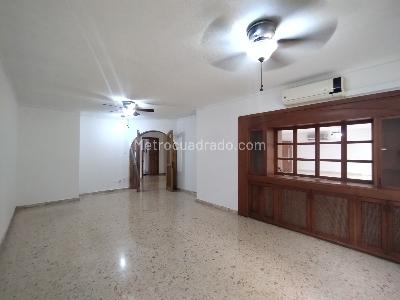 Apartamento de 3 alcobas en venta en Barranquilla, Barranquilla, 392 m² · foto 7 de 20