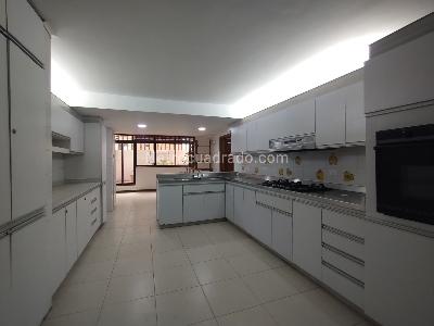 Apartamento de 3 alcobas en venta en Barranquilla, Barranquilla, 392 m² · foto 16 de 20