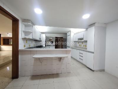 Apartamento de 3 alcobas en venta en Barranquilla, Barranquilla, 392 m² · foto 15 de 20