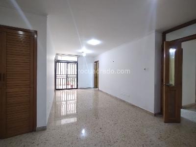 Apartamento de 3 alcobas en venta en Barranquilla, Barranquilla, 392 m² · foto 5 de 20