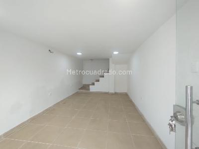 Retail space for rent in BARRANQUILLA, Barranquilla
