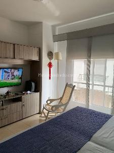 Casa de 3 alcobas en venta en Barranquilla, Barranquilla, 185 m² · foto 6 de 15