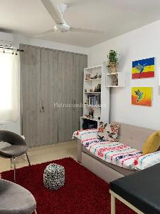 Casa de 3 alcobas en venta en Barranquilla, Barranquilla, 185 m² · foto 7 de 15