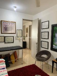 Casa de 3 alcobas en venta en Barranquilla, Barranquilla, 185 m² · foto 8 de 15