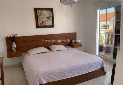 Casa de 3 alcobas en venta en Barranquilla, Barranquilla, 185 m² · foto 12 de 15