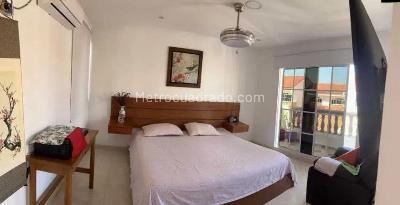 Casa de 3 alcobas en venta en Barranquilla, Barranquilla, 185 m² · foto 13 de 15