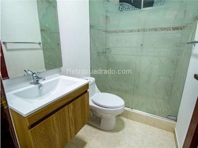 Casa de 3 alcobas en venta en Barranquilla, Barranquilla, 185 m² · foto 15 de 15