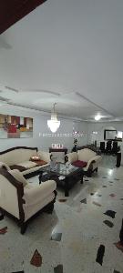 Casa de 3 alcobas en venta en Barranquilla, Barranquilla, 185 m² · foto 2 de 15