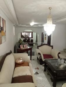 Casa de 3 alcobas en venta en Barranquilla, Barranquilla, 185 m² · foto 3 de 15