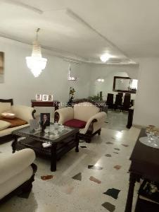Casa de 3 alcobas en venta en Barranquilla, Barranquilla, 185 m² · foto 4 de 15
