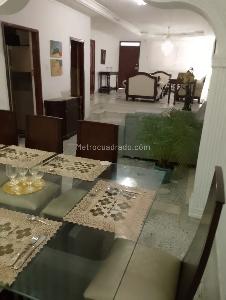 Casa de 3 alcobas en venta en Barranquilla, Barranquilla, 185 m² · foto 5 de 15