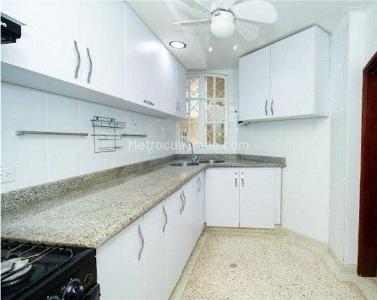 Casa de 3 alcobas en venta en Barranquilla, Barranquilla, 185 m² · foto 14 de 15