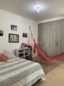 Casa de 3 alcobas en venta en Barranquilla, Barranquilla, 185 m² · foto 11 de 15