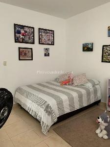 Casa de 3 alcobas en venta en Barranquilla, Barranquilla, 185 m² · foto 10 de 15