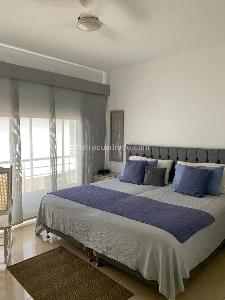 Casa de 3 alcobas en venta en Barranquilla, Barranquilla, 185 m² · foto 9 de 15