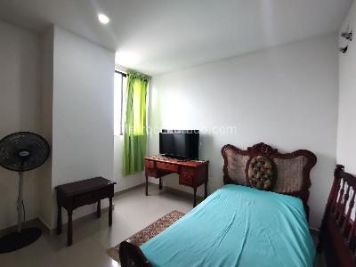 Apartamento en venta en Barranquilla, Barranquilla · foto 8 de 15