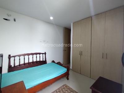 Apartamento en venta en Barranquilla, Barranquilla · foto 9 de 15