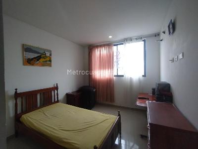 Apartamento en venta en Barranquilla, Barranquilla · foto 10 de 15