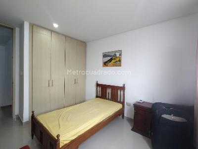 Apartamento en venta en Barranquilla, Barranquilla · foto 11 de 15