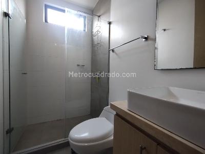 Apartamento en venta en Barranquilla, Barranquilla · foto 14 de 15