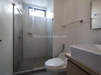 Apartamento en venta en Barranquilla, Barranquilla · foto 15 de 15
