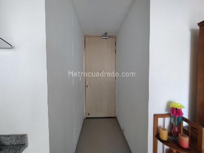 Apartamento en venta en Barranquilla, Barranquilla · foto 5 de 15